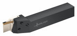 Shank Tool