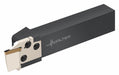 Shank Tool