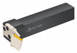 Shank Tool