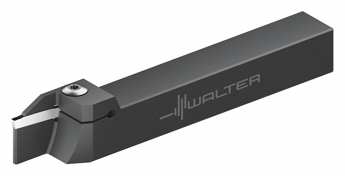 Shank Tool