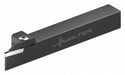 Shank Tool