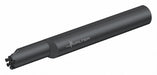 Boring Bar