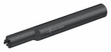 Boring Bar