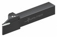 Shank Tool