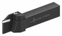 Shank Tool