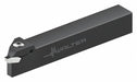 Shank Tool