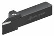Shank Tool