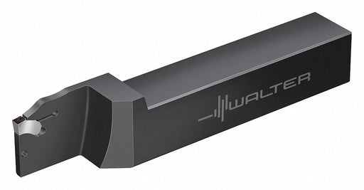 Shank Tool