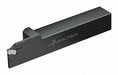 Shank Tool