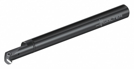 Boring Bar