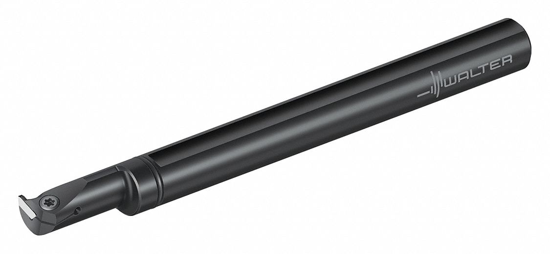 Boring Bar