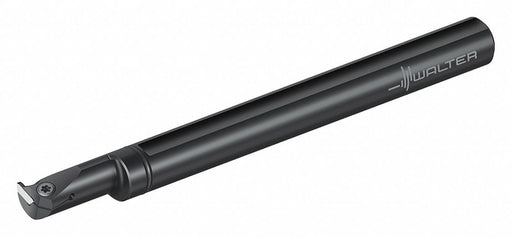 Boring Bar