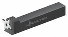 Shank Tool
