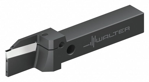 Shank Tool