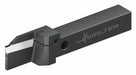 Shank Tool