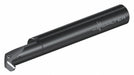 Boring Bar