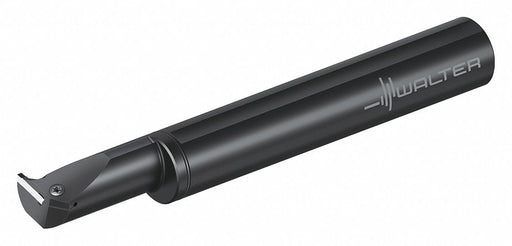 Boring Bar
