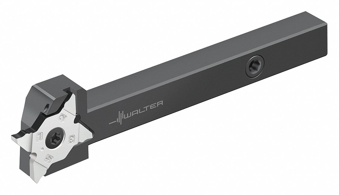 Shank Tool