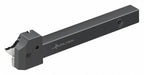 Shank Tool