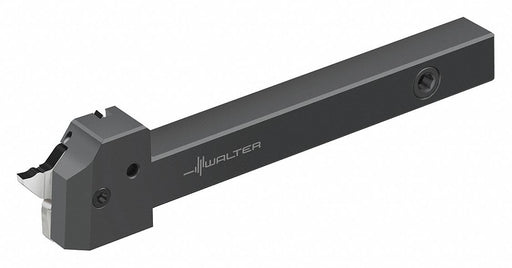 Shank Tool