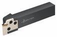 Shank Tool