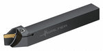 Shank Tool