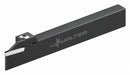 Shank Tool