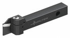 Shank Tool