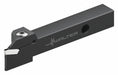 Shank Tool