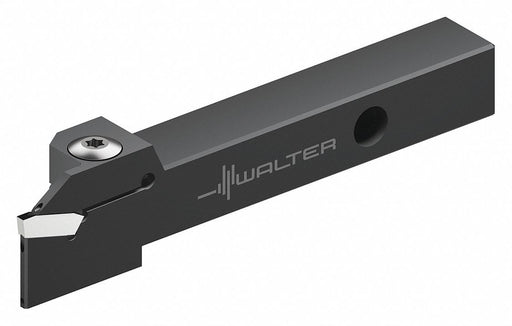Shank Tool