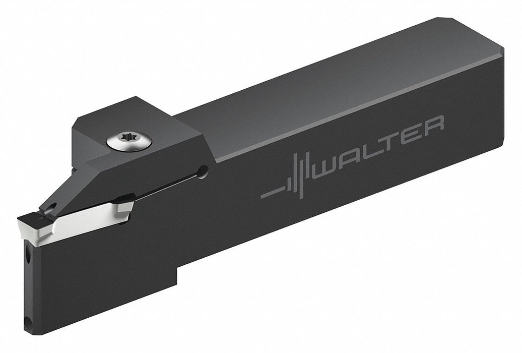 Shank Tool