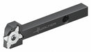Shank Tool