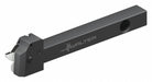 Shank Tool