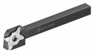 Shank Tool