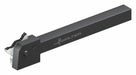 Shank Tool