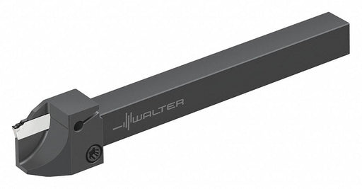 DX Monoblock Radial Groove