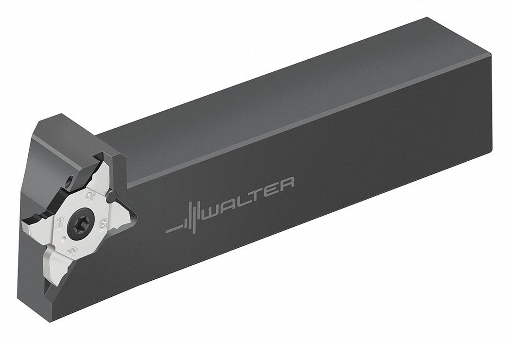 MX Monoblock