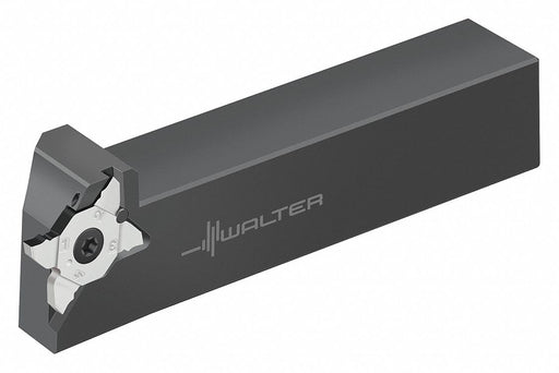 MX Monoblock