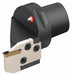 Grooving External Tool