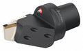 Grooving External Tool