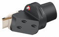 Grooving External Tool