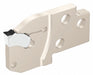Grooving Blades/Modules
