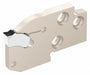 Grooving Blades/Modules