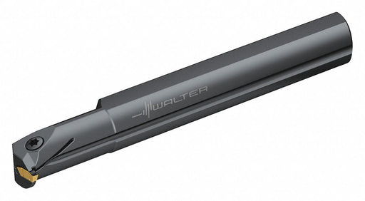 Boring Bar