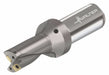 Indexable Drill Insert