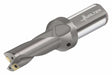Indexable Drill Insert