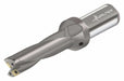 Indexable Drill Insert