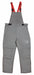K2587 Flame Resistant Pants and Overalls