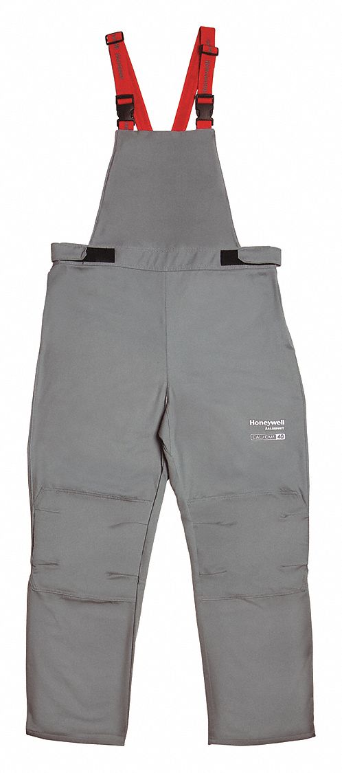 K2588 Flame Resistant Pants and Overalls