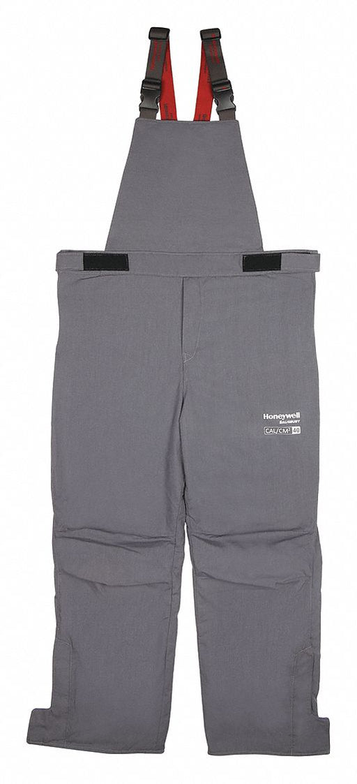 K2589 Flame Resistant Pants and Overalls